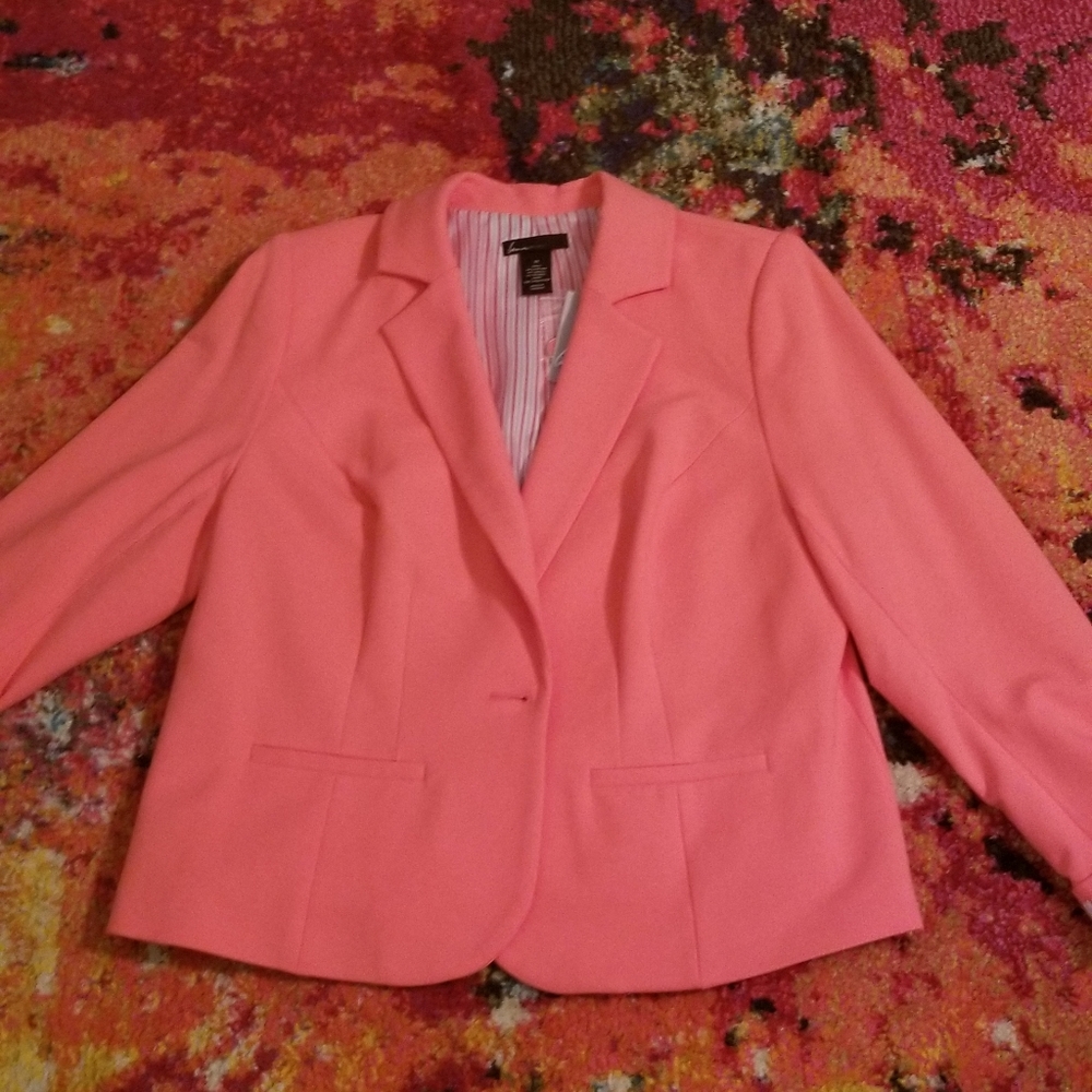 Blazer